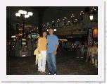 IMG_0078 * 3072 x 2304 * (3.18MB)