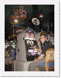 IMG_0079 * 3072 x 2304 * (3.75MB)