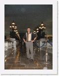 IMG_0080 * 3072 x 2304 * (4.21MB)