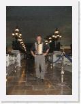 IMG_0081 * 3072 x 2304 * (4.23MB)