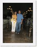 IMG_0082 * 3072 x 2304 * (2.82MB)