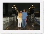 IMG_0083 * 3072 x 2304 * (2.93MB)