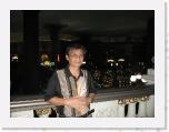 IMG_0084 * 3072 x 2304 * (2.45MB)
