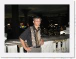 IMG_0085 * 3072 x 2304 * (2.62MB)