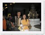 IMG_0086 * 3072 x 2304 * (2.59MB)