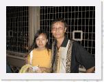 IMG_0087 * 3072 x 2304 * (2.97MB)