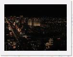 IMG_0088 * 3072 x 2304 * (2.85MB)