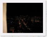 IMG_0089 * 3072 x 2304 * (1.56MB)
