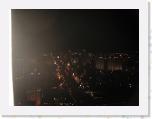 IMG_0090 * 3072 x 2304 * (2.08MB)