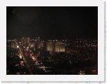 IMG_0091 * 3072 x 2304 * (3.23MB)