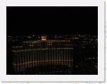 IMG_0092 * 3072 x 2304 * (2.32MB)