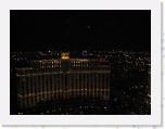 IMG_0093 * 3072 x 2304 * (2.58MB)