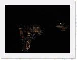 IMG_0094 * 3072 x 2304 * (1.88MB)