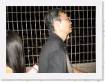 IMG_0095 * 3072 x 2304 * (2.71MB)