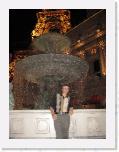 IMG_0096 * 3072 x 2304 * (4.2MB)