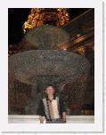 IMG_0097 * 3072 x 2304 * (4.4MB)