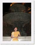 IMG_0098 * 3072 x 2304 * (3.51MB)