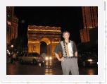 IMG_0099 * 3072 x 2304 * (3.46MB)