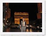 IMG_0100 * 3072 x 2304 * (3.33MB)