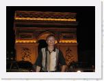 IMG_0101 * 3072 x 2304 * (3.2MB)