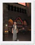 IMG_0102 * 3072 x 2304 * (3.73MB)