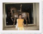 IMG_0103 * 3072 x 2304 * (2.53MB)