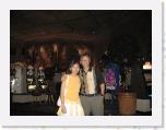 IMG_0104 * 3072 x 2304 * (2.95MB)