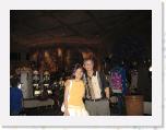 IMG_0105 * 3072 x 2304 * (3.09MB)