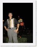 IMG_0106 * 3072 x 2304 * (2.37MB)