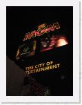 IMG_0107 * 3072 x 2304 * (2.63MB)