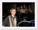 IMG_0108 * 3072 x 2304 * (2.89MB)