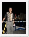 IMG_0109 * 3072 x 2304 * (2.53MB)