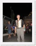 IMG_0110 * 3072 x 2304 * (3.11MB)