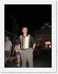 IMG_0111 * 3072 x 2304 * (2.56MB)