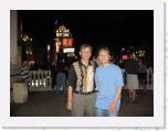 IMG_0112 * 3072 x 2304 * (2.83MB)
