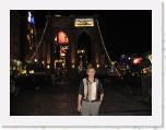 IMG_0113 * 3072 x 2304 * (3.24MB)