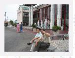 IMG_0003 * 3072 x 2304 * (3.27MB)
