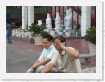 IMG_0004 * 3072 x 2304 * (2.96MB)