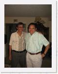 IMG_0009 * 3072 x 2304 * (2.85MB)