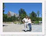 IMG_0017 * 3072 x 2304 * (3.79MB)