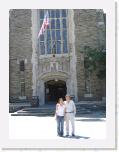 IMG_0018 * 3072 x 2304 * (2.74MB)