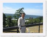 IMG_0022 * 3072 x 2304 * (2.78MB)