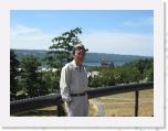IMG_0023 * 3072 x 2304 * (2.76MB)