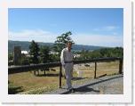 IMG_0024 * 3072 x 2304 * (3.12MB)