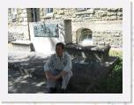 IMG_0027 * 3072 x 2304 * (3.5MB)