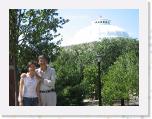 IMG_0028 * 3072 x 2304 * (3.98MB)