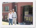 IMG_0030 * 3072 x 2304 * (2.71MB)