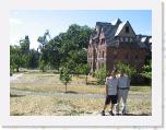IMG_0033 * 3072 x 2304 * (4.26MB)