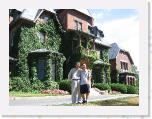 IMG_0037 * 3072 x 2304 * (4.23MB)
