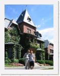 IMG_0038 * 3072 x 2304 * (3.7MB)